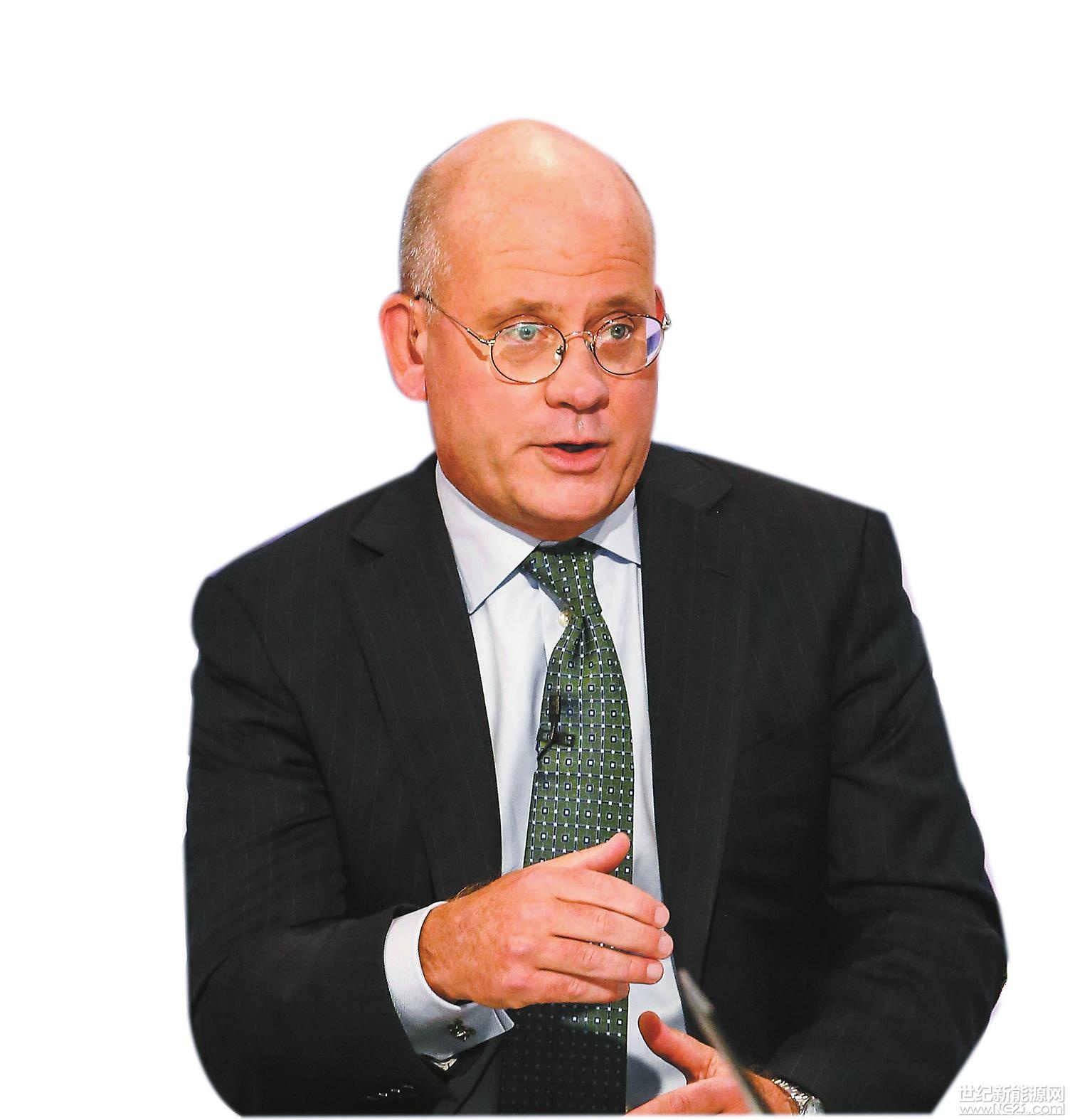 通用電氣、英國石油公司、法國電力集團……這些耳熟能詳?shù)钠髽I(yè)，為全球能源發(fā)展和布局作出了貢獻。經(jīng)過多年積累，他們擁有強勁實力，產(chǎn)品遍布多個國家