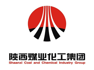 
                
	
                    
	2月5日晚間，隆基股份對(duì)外披露，繼2017年7月18日至2018年1月16日期間陜西煤業(yè)及其一致行動(dòng)人合計(jì)持有隆基股份99,699,543股，占本公司總股本的5.00%的基礎(chǔ)之上，2月5日，陜西煤業(yè)再次通過上海證券交易所交易系統(tǒng)增持公司股份9,970,000股，占公司總股本的0.5%。

	

	據(jù)悉，由于認(rèn)可并看好隆基股份未來的發(fā)展前景和業(yè)務(wù)模式，陜西煤業(yè)早先計(jì)劃自2018年1月18日起12個(gè)月內(nèi)增持公司股票，擬繼續(xù)增持