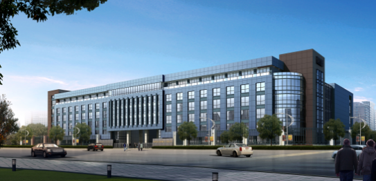 
	中國儲能網(wǎng)訊：杭州捷爾思阻燃化工有限公司（簡稱“捷爾思”）成立于2001年，是國內(nèi)最早專業(yè)研發(fā)、生產(chǎn)無鹵阻燃劑和無鹵阻燃材料的國家級高新技術(shù)企業(yè)。企業(yè)下轄有4個生產(chǎn)基地，1個省級高新技術(shù)企業(yè)研發(fā)中心