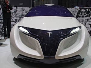 
                
	
                    
	近日，特斯拉汽車(chē)公布了2017財(cái)年第四季度財(cái)報(bào)顯示，2017年第四季度，公司實(shí)現(xiàn)營(yíng)業(yè)收入為32.88億美元，凈虧損為7.71億美元，與去年同期的凈虧損2.19億美元相比有所擴(kuò)大；凈虧損為7.71億美元，與去年同期的凈虧損2.19億美元相比有所擴(kuò)大。特斯拉汽車(chē)第四季度營(yíng)收基本符合華爾街分析師預(yù)期