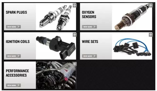 
	中國儲能網(wǎng)訊：內(nèi)燃發(fā)動機(jī)的發(fā)展已超過百年，但也許在未來幾十年將逐漸退出歷史舞臺，再加上越來越嚴(yán)格的排放法規(guī)的約束，使得車企不得不開發(fā)出更多的電動車產(chǎn)品。   


	面對傳統(tǒng)內(nèi)燃發(fā)動機(jī)逐漸讓位于電動車產(chǎn)品，作為全球最大火花塞制造商之一的日本特殊陶業(yè)公司（NGK）也將關(guān)注點(diǎn)轉(zhuǎn)向電池方面