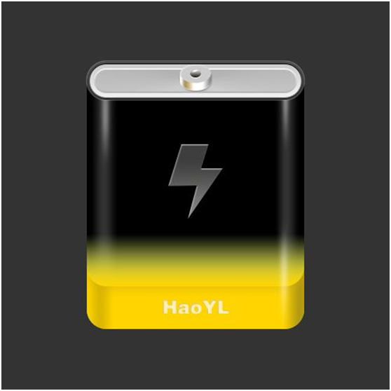 
            	截止到目前，第一批電動汽車運行已經(jīng)超過20萬公里，從電池的使用壽命來看，這意味著部分動力電池開始進入報廢期。報廢期的到來也給電池回收產(chǎn)業(yè)帶來巨大的市場機遇