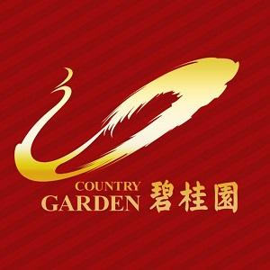 
                
	
                    
	2月7日，碧桂園200億元公開(kāi)發(fā)行公司債券項(xiàng)目已中止。

	

	對(duì)此，接近碧桂園集團(tuán)的人士表示，本次債券項(xiàng)目系碧桂園主動(dòng)中止，待公司全年財(cái)報(bào)數(shù)據(jù)發(fā)布后，碧桂園會(huì)重啟該項(xiàng)目