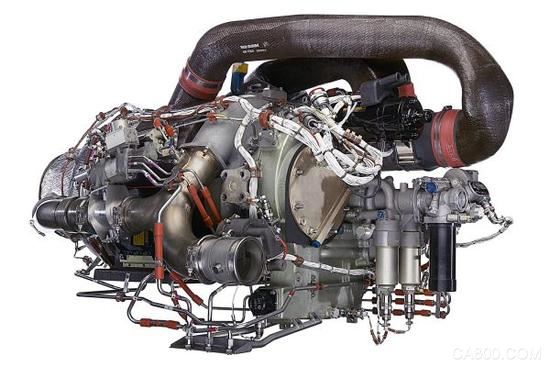 
                    
	2018年2月7日，霍尼韋爾與東南亞地區(qū)最大的廉價(jià)航空公司獅航集團(tuán)簽署了亞太地區(qū)覆蓋機(jī)隊(duì)規(guī)模最大的輔助動(dòng)力裝置（APU）合同?；裟犴f爾將為獅航集團(tuán)旗下空客A320ceo和A320neo提供APU和相應(yīng)備件，并為其波音737NG和波音737 MAX機(jī)隊(duì)提供備件