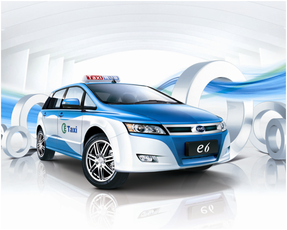 
            	近年來，節(jié)能環(huán)保工作會議和相關(guān)的高峰論壇越來越密集地出現(xiàn)，人們對節(jié)能環(huán)保的重視程度由此可見一斑。此外，節(jié)能環(huán)保理念對制造業(yè)的持續(xù)滲透、賦能，也在推動各行各業(yè)持續(xù)發(fā)展