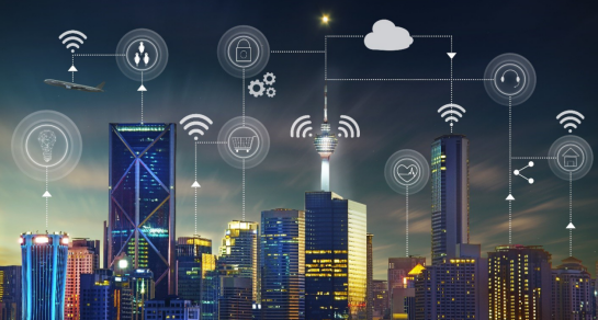 
	中國(guó)儲(chǔ)能網(wǎng)訊：人工智能將對(duì)能源行業(yè)將產(chǎn)生巨大的影響。而組織將智能電網(wǎng)與智能家居相結(jié)合，可以真正實(shí)現(xiàn)節(jié)能