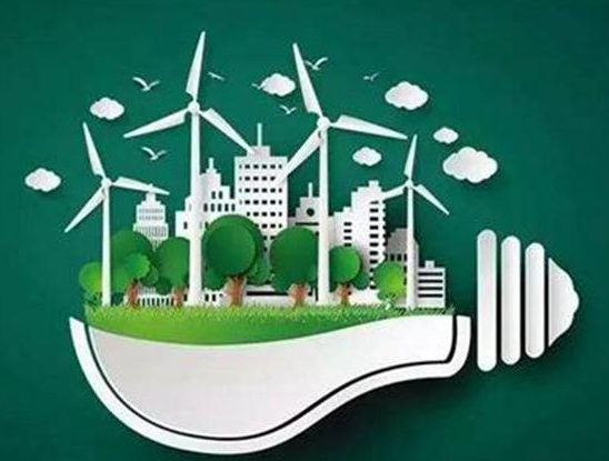 
            	今年1月1日起，《中華人民共和國環(huán)境保護稅法》正式實施，全面開征環(huán)保稅，不再征收排污費。記者從嘉興市環(huán)保部門了解到，經(jīng)核準嘉興市有1300多家企業(yè)要交稅