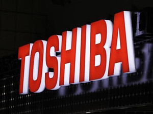 
                
	
                    
	近日，消息人士稱，日本東芝公司正計劃再次進軍海外核電行業(yè)。東芝公司已開始與烏克蘭國營核電公司Energoatom進行談判，以便為其核電站提供汽輪發(fā)電機