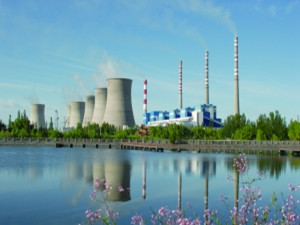 
                
	
                    
	2月12日晚間，內(nèi)蒙華電發(fā)布公告稱，公司擬與內(nèi)蒙古能源建設(shè)投資(集團)有限公司共同出資設(shè)立內(nèi)蒙古豐鎮(zhèn)發(fā)電有限責(zé)任公司，其中，內(nèi)蒙華電以下屬豐鎮(zhèn)發(fā)電廠經(jīng)有權(quán)部門備案后的凈資產(chǎn)評估值出資，內(nèi)蒙古能建集團以現(xiàn)金出資。出資完成后，內(nèi)蒙華電持有豐鎮(zhèn)發(fā)電51%的股權(quán)，內(nèi)蒙古能建集團持股49%