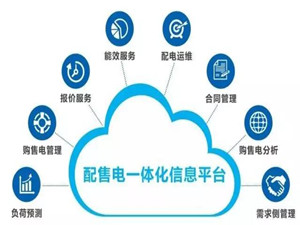 
                
	
                    
	2月12日，從國網(wǎng)山西省電力公司了解到，日前，山西轉(zhuǎn)型綜改示范區(qū)配售電有限公司取得工商營業(yè)執(zhí)照，成為山西首個混合所有制配售電公司，標(biāo)志著山西增量配電業(yè)務(wù)改革邁出關(guān)鍵一步。

	

	據(jù)悉，山西轉(zhuǎn)型綜改示范區(qū)科技創(chuàng)新城（太原）增量配電業(yè)務(wù)試點項目，是國家發(fā)改委確定的首批增量配電業(yè)務(wù)改革試點項目之一，也是山西首個以公開招標(biāo)方式確定增量配電網(wǎng)投資主體的項目