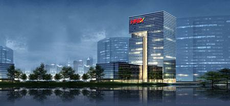 
                
	
                    
	據(jù)2月12日海航旗下香港國際建設(shè)投資管理集團有限公司在香港聯(lián)合交易所發(fā)布的公告，該公司擬以160億港元價格將啟德地塊出售給恒基地產(chǎn)旗下公司。

	

	公告稱，本公司獲該等基金告知，該等基金已于二零一八年二月十二日就出售各自于SkyHero及TotalThrive（該兩家公司透過中間控股公司持有該等地塊）之全部權(quán)益訂立獨立買賣協(xié)議（“買賣協(xié)議”）