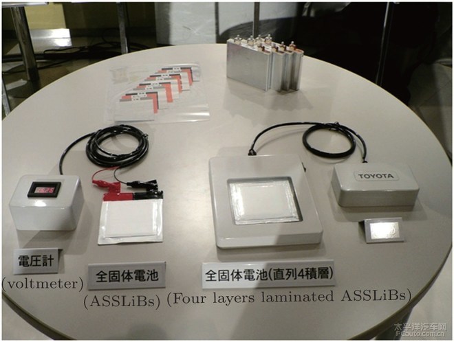 
	中國儲能網(wǎng)訊：日前，本田公司新聞發(fā)言人建部輝彥(Teruhiko Tatebe)在接受路透社采訪時表示，他們正在考慮為電動汽車開發(fā)全固態(tài)電池技術，同時并未與其他廠商共同開發(fā)該項目。眾所周知，本田在新能源領域有不少黑科技，與豐田齊頭并進走在新能源市場的前列！不過與豐田不同的是，豐田把技術無償分享給合作廠商，而本田卻聲明并未與其他廠商共同開發(fā)項目，其中細節(jié)耐人尋味！隨著各國國家政策的不斷鼓勵新能源產(chǎn)業(yè)發(fā)展壯大，越來越多傳統(tǒng)車企開始把目光從壓榨燃效轉向電池的容量和電機的扭矩