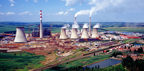 
            	日前，工信部發(fā)布《2018年工業(yè)節(jié)能與綜合利用工作要點》?！豆ぷ饕c》指出，將制定發(fā)布2018年工業(yè)節(jié)能監(jiān)察重點工作計劃，對3000家以上重點耗能企業(yè)實施專項監(jiān)察，實現(xiàn)對造紙、石化、鐵合金等高耗能行業(yè)的全覆蓋