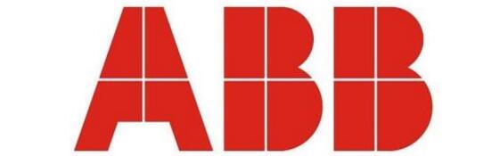 　　2月9日，ABB發(fā)布2017年業(yè)績報告顯示，去年四季度，公司凈利潤為3.9億美元，同比降低8%。路透社稱，該數(shù)字低于分析師4.2億美元的預測均值