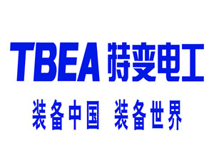 
                
	
                    
	2月27日晚間，特變電工發(fā)布公告稱，公司控股企業(yè)新特能源擬投資40.65億元，建設(shè)3.6萬噸多晶硅項目。

	

	據(jù)悉，該項目建設(shè)期2年，運營期14年，建設(shè)完成后，特變電工多晶硅總產(chǎn)能達到6.6萬噸/年