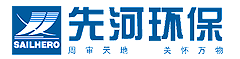 　　2月26日，先河環(huán)保發(fā)布公告，公司擬與河北智旅投資有限公司、河北鵬瑜環(huán)?？萍加邢薰?、袁安明共同投資設(shè)立河北先河山水生態(tài)環(huán)境科技有限公司，擬主要從事農(nóng)村污水處理業(yè)務(wù)。  圖片來自先河環(huán)保 　　新公司注冊資本為人民幣17000萬元，其中先河環(huán)保以貨幣出資10600萬元，占注冊資本的62.35%