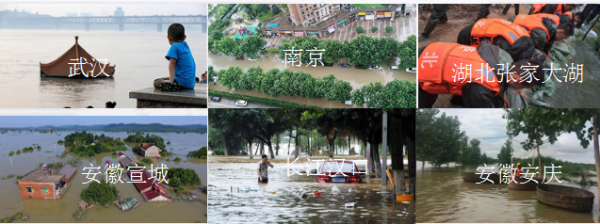 
            	敷設(shè)在地下水水位以下的排水管道，由于各類結(jié)構(gòu)性缺陷和排水口的不完善，導(dǎo)致大量地下水等外來水滲入管道，加之受納水體水倒灌入管道，造成“清污不分”。分流制地區(qū)，雨污混接，導(dǎo)致雨水管中有污水，污水管中有雨水，雨水、污水不能“各行其道”