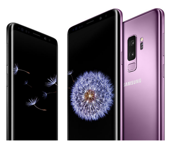 
                    
	2月26日至3月1日，2018年世界移動(dòng)通信大會(huì)(Mobile World Congress, 簡稱“MWC”)在巴塞羅那舉行。今天已是展會(huì)舉行的第二天，要“放大招”的廠商已經(jīng)差不多都亮出了自己的“最新技術(shù)”或“最新產(chǎn)品”，也不排除還有“隱藏很深”的廠商準(zhǔn)備在后三天再使出“殺手锏”