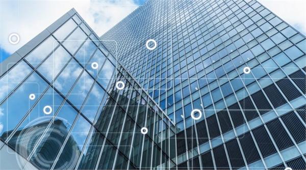 
                    
	 


	預(yù)計(jì)今年這些科技公司會(huì)出現(xiàn)大事件。


	人工智能在2017年達(dá)到了一些關(guān)鍵的里程碑