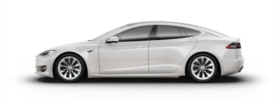 
                    
	2月26日，工業(yè)和信息化部、科技部、環(huán)境保護(hù)部、交通運(yùn)輸部、商務(wù)部、質(zhì)檢總局、能源局聯(lián)合印發(fā)關(guān)于《新能源汽車動(dòng)力蓄電池回收利用管理暫行辦法》的通知，鼓勵(lì)汽車生產(chǎn)企業(yè)、電池生產(chǎn)企業(yè)、報(bào)廢汽車回收拆解企業(yè)與綜合利用企業(yè)等通過多種形式，合作共建、共用廢舊動(dòng)力蓄電池回收渠道。


	政策密集發(fā)布推進(jìn) 蓄電池回收將迎爆發(fā) 


	1月5日，工信部辛國斌在國家動(dòng)力電池創(chuàng)新中心和中國汽車動(dòng)力電池產(chǎn)業(yè)創(chuàng)新聯(lián)盟專題匯報(bào)會(huì)上提出，要盡快發(fā)布動(dòng)力電池回收利用管理辦法，重點(diǎn)推進(jìn)試點(diǎn)工