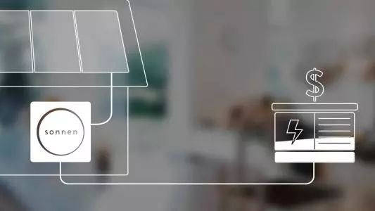 
	中國(guó)儲(chǔ)能網(wǎng)訊：德國(guó)電池制造商Sonnen近日宣布，將在南澳州興建電池工廠，利用其培育全球增長(zhǎng)最快的屋頂太陽能存儲(chǔ)市場(chǎng)。


	作為全球領(lǐng)先的家用電池和太陽能儲(chǔ)存解決方案提供商，Sonnen計(jì)劃把阿德萊德作為澳洲、亞洲和南太平洋地區(qū)的運(yùn)輸樞紐