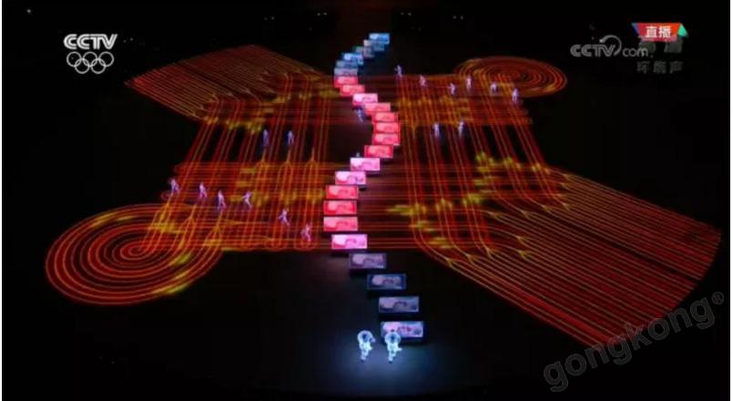 
                    
	一眨眼，只有28天的2月份，已經(jīng)結(jié)束了。講真，其實(shí)用兩個(gè)字就能夠把2月份的大事說清楚