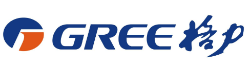 
                
	近日，格力公司發(fā)表了一份內(nèi)部聲明，聲明稱為了與基層員工共享公司的發(fā)展成果，公司決定：按照人均每月1000元的總額度，根據(jù)績效、崗位給員工加薪。這意味著，以格力目前8萬多名員工來計算，此次加薪后格力每年至少將增加近10億元的員工成本