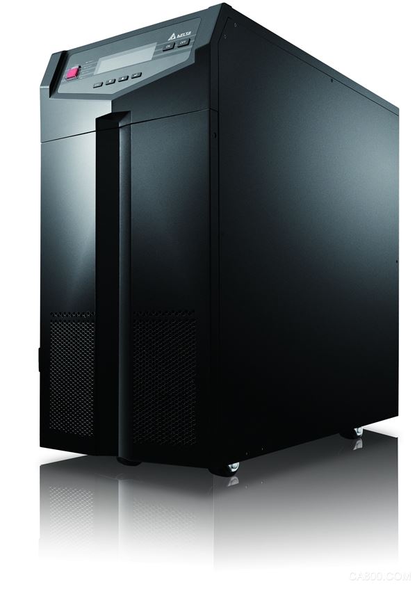 
                    
	全球電源管理與散熱解決方案的領(lǐng)導(dǎo)廠商—臺達，近期在白俄羅斯共和國的首都明斯克，為在白俄羅斯國內(nèi)具有舉足輕重傳播影響力的RUE白俄羅斯廣播電視播放中心（RUE BRTBC）提供了HPH系列的臺達不間斷電源系統(tǒng)（UPS），協(xié)助升級播放設(shè)備的電力基礎(chǔ)設(shè)施。


	 


	臺達 HPH系列UPS 


	


	白俄羅斯國家廣播電視公司直屬白俄羅斯總統(tǒng)管轄，下轄新聞部、電視臺、電臺、無線電技術(shù)中心和商業(yè)廣告部，在各州設(shè)有分部，其廣播電視服務(wù)覆蓋全國，在白俄羅斯國內(nèi)具