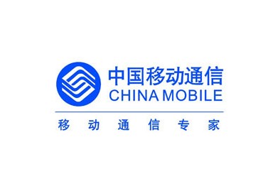 
                
	
                    
	3月2日，中國移動(dòng)國際有限公司法國子公司在巴黎舉行開幕儀式，宣布正式成立。中國駐法使館經(jīng)商處高元元公參，法國前總理、法國總統(tǒng)中國事務(wù)特使拉法蘭，法國前工業(yè)部長、上塞納省會(huì)議長德維讓等嘉賓共同出席了開幕儀式