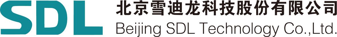 　　2月27日，雪迪龍發(fā)布業(yè)績快報(bào)，2017年1-12月公司實(shí)現(xiàn)營業(yè)收入10.85億元，同比增長8.66%，儀器儀表行業(yè)平均營業(yè)收入增長率為56.71%；歸屬于上市公司股東的凈利潤2.15億元，同比增長10.79%，儀器儀表行業(yè)平均凈利潤增長率為30.98%。  　　作為國內(nèi)環(huán)境監(jiān)測和分析儀器市場的先入者與領(lǐng)航者，雪迪龍業(yè)務(wù)圍繞環(huán)境監(jiān)測、環(huán)境信息化及工業(yè)過程分析領(lǐng)域的“產(chǎn)品+系統(tǒng)應(yīng)用+服務(wù)”展開，產(chǎn)品始終定位于中高端市場，廣泛應(yīng)用于環(huán)保、電力、垃圾焚燒、水泥、鋼