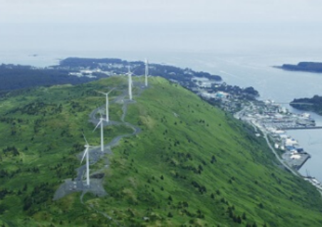 
	中國(guó)儲(chǔ)能網(wǎng)訊：自飛輪發(fā)明以來(lái)，飛輪技術(shù)可以幫助平衡機(jī)器中的能量流動(dòng)。隨著時(shí)間的推移，更多的現(xiàn)代飛輪設(shè)備已經(jīng)被公共汽車、火車、起重機(jī)和汽車等行業(yè)領(lǐng)域采用，通常以再生制動(dòng)的形式出現(xiàn)