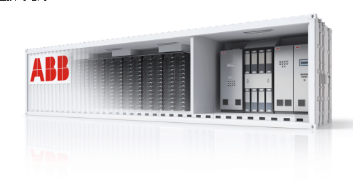 
	中國(guó)儲(chǔ)能網(wǎng)訊：ABB公司將提供一個(gè)“ABB Ability”微電網(wǎng)和儲(chǔ)能系統(tǒng)，以幫助將風(fēng)能和太陽(yáng)能整合到牙買加的電力供應(yīng)中，減少其對(duì)化石燃料的需求，并降低碳足跡。ABB公司的微電網(wǎng)之所以得到部署，其部分原因在于其大小和功率對(duì)于島嶼等偏遠(yuǎn)地區(qū)來(lái)說非常理想，因?yàn)檫@些地方很難連接到電網(wǎng)
