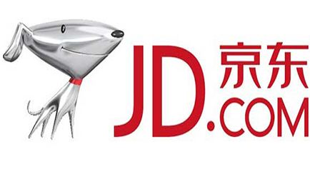
                
	
                    
	3月2日，京東發(fā)布2017年四季度以及全年財報。財報顯示，在非美國通用會計準(zhǔn)則下（Non-GAAP），京東持續(xù)經(jīng)營業(yè)務(wù)凈利潤達(dá)到創(chuàng)歷史新高的50億元人民幣（約8億美元），同比大幅增長140%；美國通用會計準(zhǔn)則下（GAAP）的持續(xù)經(jīng)營業(yè)務(wù)凈利潤為1.17億元人民幣（約1800萬美元）