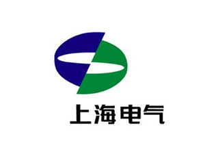 
                
	
                    
	3月2日，上海電氣董事長鄭建華與西門子歌美颯CEO Marcus Tacke在上海舉行高層會(huì)晤，雙方正式簽訂技術(shù)轉(zhuǎn)讓協(xié)議，正式引進(jìn)SG 8MW-167海上風(fēng)電機(jī)組。這意味著該機(jī)組將再次刷新中國市場上最大單機(jī)容量風(fēng)電機(jī)組紀(jì)錄，中國風(fēng)電發(fā)展迎來又一里程碑