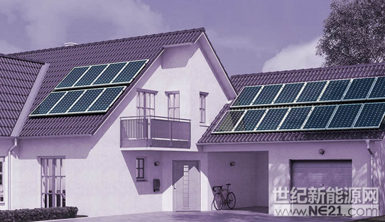 日前，EGS進(jìn)行首次公開發(fā)布。EGS(Energy Share)是由包含光伏、水、電、風(fēng)等新能及蓄電池修復(fù)等再生能源的一系列去中心化能源應(yīng)用組成的能源生態(tài)系統(tǒng)