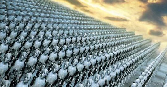 
                    
	財政部部長肖捷7日在介紹今年減稅降費政策時表示，首先，繼續(xù)改革和完善增值稅制度。按照增值稅稅率三檔并兩檔的方向，合理調(diào)整稅率水平，重點是降低制造業(yè)和交通運輸?shù)刃袠I(yè)的稅率，目的是支持實體經(jīng)濟發(fā)展