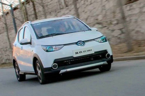 
                    
	 


	據(jù)EV Sales網(wǎng)站提供的數(shù)據(jù)顯示，2018年全球新能源汽車行業(yè)迎來開門紅，新車注冊量對比2017年同期增長近94％，總計售出82，035輛，其中主要得益于中國市場貢獻的約3．5萬的交付量。預計，今年全球電動車市場的銷量將達到200萬輛，市場份額預計達到2％