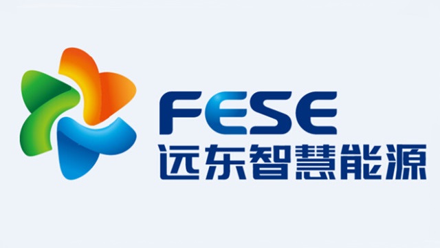 
                
	
                    
	中國工業(yè)和信息化部部長苗圩5日在全國人大年度例會的“部長通道”上接受中外媒體采訪時表示，截止到去年年底，我國累計推廣的新能源汽車，總量超過了180萬輛。隨著新能源技術(shù)的進(jìn)步，充電設(shè)施的完善，新能源汽車節(jié)能減排的效應(yīng)會越來越明顯，未來新能源汽車發(fā)展還會呈現(xiàn)出高速增長的態(tài)勢