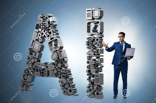 
                    
	無論是AI領域的創(chuàng)業(yè)公司，還是大公司，能夠獲取頂級AI人才并且有人才的持續(xù)輸送能力十分重要。而在搶人層面，初創(chuàng)公司面臨著不小的壓力