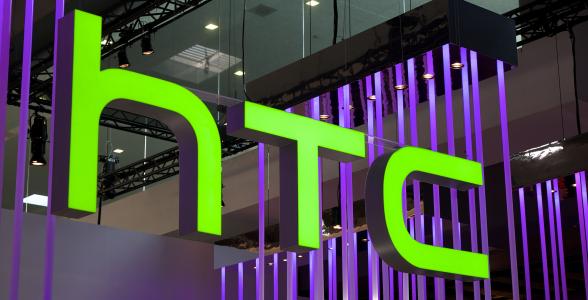 
                
	
                    
	據(jù)HTC在一份公告中稱，公司2月份合并營(yíng)收為新臺(tái)幣26.1億元(約合8901萬(wàn)美元)，環(huán)比下降23.24%，同比下降44.04%。HTC 2月?tīng)I(yíng)收創(chuàng)下了自2004年8月以來(lái)的最低月?tīng)I(yíng)收水平