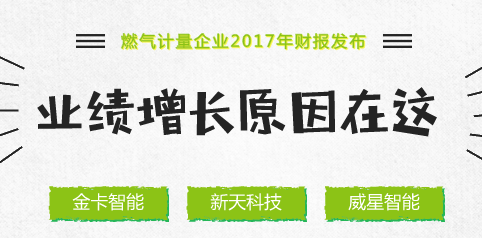 　　隨著科技發(fā)展和人民生活水平提高，人們?nèi)粘Ｉ钏璧哪茉词褂梅N類已經(jīng)從木柴、煤炭等高污染、低能效的常規(guī)能源逐漸轉(zhuǎn)變?yōu)槊簹?、天然氣、液化石油氣等便捷高效的燃氣能源。燃氣已廣泛應(yīng)用于居民生活、發(fā)電、工業(yè)發(fā)展、交通運輸?shù)榷鄠€領(lǐng)域，是國民經(jīng)濟發(fā)展不可或缺的主要能源之一