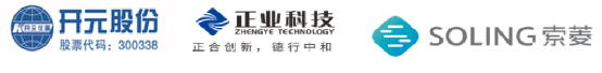 
                
	
                    
	全球投資管理專(zhuān)家遠(yuǎn)東控股集團(tuán)堅(jiān)持“主業(yè)+投資”的企業(yè)發(fā)展戰(zhàn)略，以投資智慧能源、大健康、大消費(fèi)、大文化、食品飲料、先進(jìn)制造業(yè)、工業(yè)自動(dòng)化、TMT、云計(jì)算等行業(yè)企業(yè)為重點(diǎn)。2018年2月，遠(yuǎn)東參與投資的企業(yè)中共有46家發(fā)布了2017年度業(yè)績(jī)快報(bào)，其中28家企業(yè)的凈利潤(rùn)實(shí)現(xiàn)了正增長(zhǎng)，豐元化學(xué)、四維圖新、鵬輝能源等5家2017年度凈利潤(rùn)增長(zhǎng)超過(guò)50%，開(kāi)元股份、正業(yè)科技和索菱股份3家企業(yè)2017年度凈利潤(rùn)增