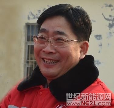 天然氣生產(chǎn)和消費具有明顯的同步性和季節(jié)性特點，因此，儲氣調(diào)峰是天然氣安全有效供應(yīng)不可或缺的環(huán)節(jié)，調(diào)峰能力也是天然氣產(chǎn)業(yè)發(fā)展成熟程度的重要標(biāo)志。

近年來，我國大力推動天然氣開發(fā)利用，儲氣調(diào)峰能力建設(shè)也日益得到重視，截至2017年，儲氣庫規(guī)模達(dá)到100億立方米，比2015年增長了45億立方米，調(diào)峰能力約占全年消費總量的4.1%，取得了長足進(jìn)步