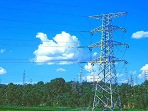 
                
	
                    
	3月6日，隨著北京電力交易平臺最終交易結果發(fā)布，三峽新能源成功完成首筆西北地區(qū)——甘肅外送河南電力交易。此次交易是三峽新能源首次參與非電網(wǎng)公司組織的跨省、跨區(qū)電力直接交易