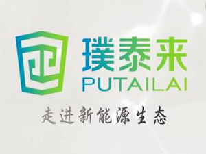 
                
	
                    
	3月13日，璞泰來發(fā)布重大資產(chǎn)重組停牌進展公告稱，公司本次重大資產(chǎn)重組擬收購的標(biāo)的資產(chǎn)為東莞市超業(yè)精密設(shè)備有限公司，初步方案為擬發(fā)行股份及支付現(xiàn)金收購超業(yè)精密100%股權(quán)。

	

	資料顯示，璞泰來通過新設(shè)、兼并購等方式，不斷完善在鋰電池關(guān)鍵材料和設(shè)備領(lǐng)域的產(chǎn)業(yè)鏈布局