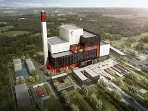 
                
	
                    
	目前，合肥有三個生活垃圾焚燒發(fā)電廠，位于肥東縣、巢湖市和長豐縣，正在建設(shè)肥西生活垃圾焚燒發(fā)電廠，預(yù)計2019年就可以建成投入使用。同時，廬江縣、巢湖市焚燒發(fā)電廠也在籌建過程中，力爭2020年全市的生活垃圾實現(xiàn)“零填埋，全焚燒”的目標(biāo)