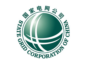 
                
	
                    
	近日，國家電網(wǎng)主導(dǎo)發(fā)起的虛擬電廠《架構(gòu)與功能要求》和《用例》2項國際電工技術(shù)委員會（IEC）標(biāo)準(zhǔn)提案獲批正式立項。這是IEC在虛擬電廠領(lǐng)域立項的首批國際標(biāo)準(zhǔn)，也是我國在能源轉(zhuǎn)型和綠色發(fā)展領(lǐng)域國際標(biāo)準(zhǔn)化方面取得的又一突破