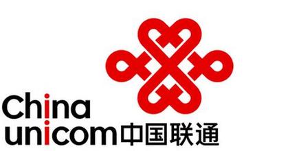 
                
	
                    
	3月15日，中國(guó)聯(lián)通發(fā)布了2017年數(shù)據(jù)。據(jù)聯(lián)通于A股發(fā)布的年報(bào)顯示，去年全年中國(guó)聯(lián)通公司經(jīng)營(yíng)業(yè)績(jī)成功實(shí)現(xiàn)反轉(zhuǎn)并得到大幅改善，2017年，中國(guó)聯(lián)通全年實(shí)現(xiàn)主營(yíng)業(yè)務(wù)收入2490.2億元，同比增長(zhǎng)4.6%；歸屬于上市公司股東的凈利潤(rùn)為4.3億元，同比增長(zhǎng)176.4%