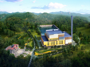 
                
	
                    
	3月15日，四川省仁壽縣生活垃圾焚燒發(fā)電PPP項(xiàng)目公開預(yù)中標(biāo)結(jié)果，四川省能源投資集團(tuán)有限責(zé)任公司（簡稱“四川能投”）為預(yù)中標(biāo)社會(huì)資本方，垃圾處理費(fèi)報(bào)價(jià)為52.5元/噸。

	

	據(jù)了解，該生活垃圾焚燒發(fā)電PPP項(xiàng)目將新建一座日處理1200噸的生活垃圾焚燒發(fā)電廠，采用機(jī)械爐排爐工藝，分兩期建設(shè)：一期規(guī)模800噸/日，采用2×400噸/日的焚燒線，配一套18MW凝汽式汽輪發(fā)電機(jī)組和新建處理