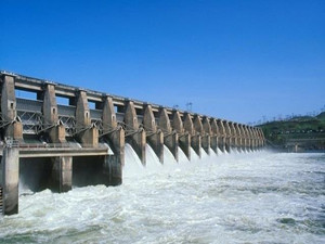 
                
	
                    
	3月14日晚間，重慶機(jī)電發(fā)布公告稱，公司全資附屬重慶水輪與尼泊爾民族能源簽署了尼泊爾KHIMTI-2水電站項(xiàng)目EPC總承包合同，合同金額為8800.42萬美元。

	

	公告顯示，該水電站項(xiàng)目承包工作范圍包括工程設(shè)計(jì)、工程管理及監(jiān)理等；進(jìn)行土建工程；提供金屬結(jié)構(gòu)及安裝；提供機(jī)電設(shè)備及安裝；提供12公里132KV輸變線路及安裝；及調(diào)試、試運(yùn)行等